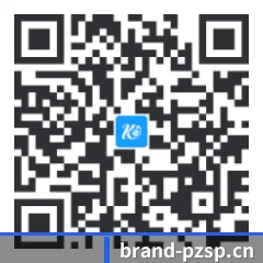 Android 饭圈版 二维码
